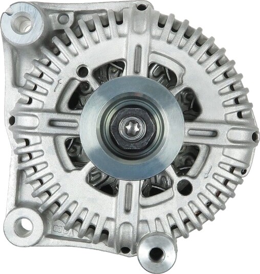 AS PL A3098VALEO Dynamo