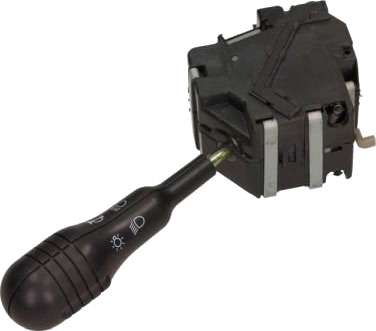 MAXGEAR 50-0152 Bryter, hovedlys