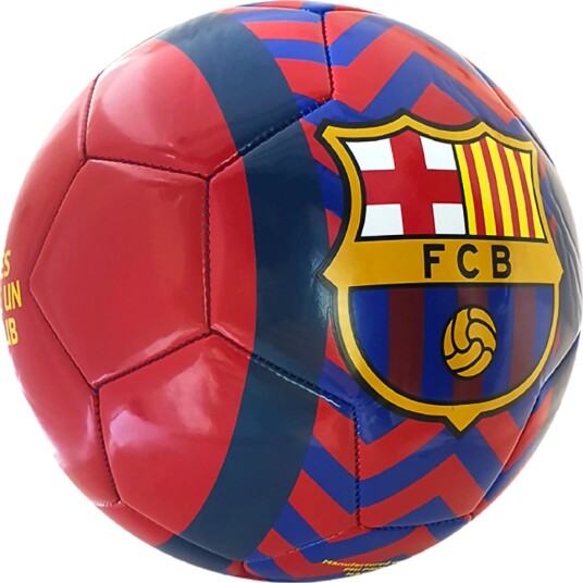 Hisab/Joker Fotball FC Barcelona 85269