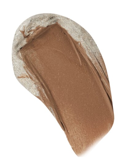 Revolution Beauty London Revolution Pro Cc Perfecting Skin Tint Tan 26Ml - 26 ml