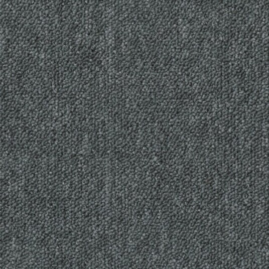 Tarkett Teppe Desso Essence Aa90 9975 B1