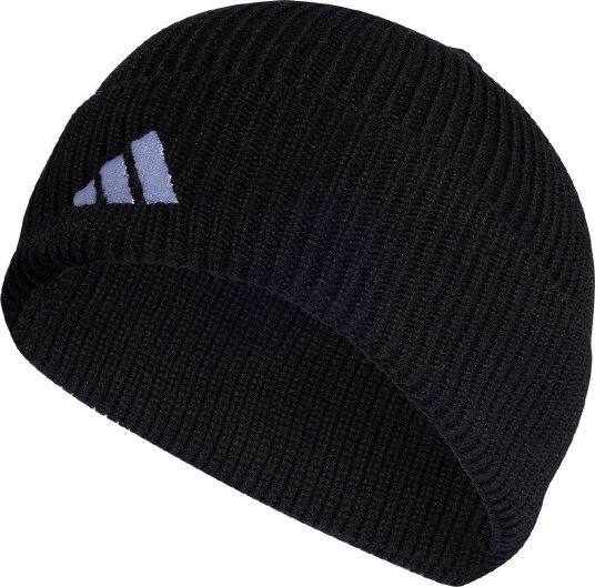 Adidas TIRO L WOOLIE 095a Black/White OS Youth Adidas TIRO L WOOLIE 095a Black/White OS Youth
