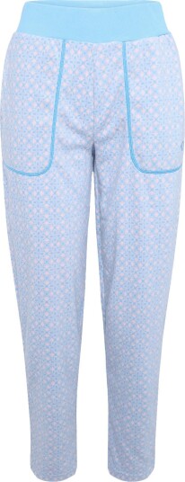 Kari Traa Olga Pants   OCEA   L