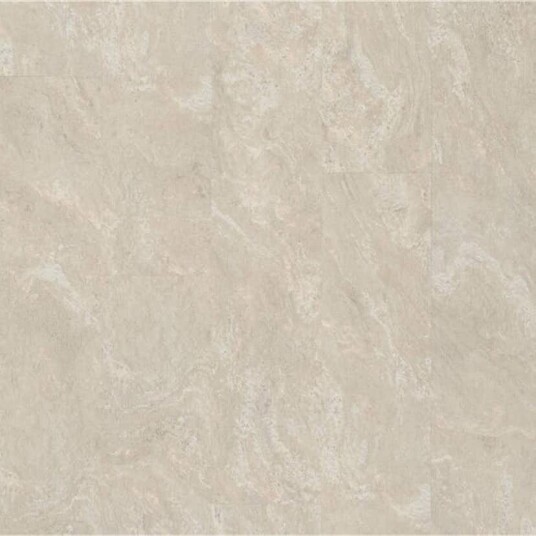 Baderomspanel BerryAlloc Kjerag 60X60