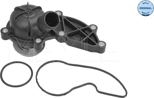 Termostat MEYLE 128 228 0006 Termostat MEYLE 128 228 0006