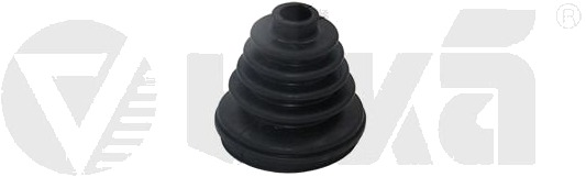 Mansjettsett drivaksel VIKA 54980056001
