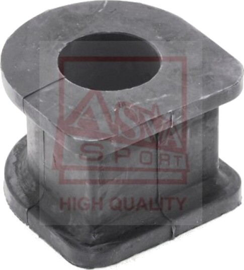 Foring, stabilisator ASVA 0107-UZS173F