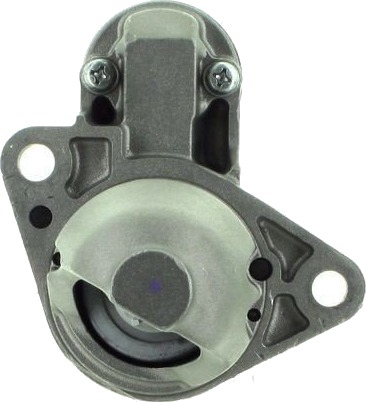 ROTOVIS Automotive Electrics 8024700 Starter