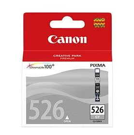 Canon CLI-526 Grey