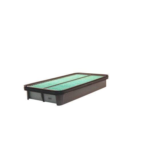 Luftfilter FILTRON AP 144 Luftfilter FILTRON AP 144