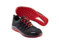 sika Elten Maddox let og sporty sikkerhedssko 729561, S3 str. 45 sika Elten Maddox let og sporty sikkerhedssko 729561, S3 str. 45