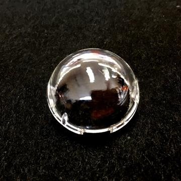 Flytron Strobon v2 Polycarbonate Lens