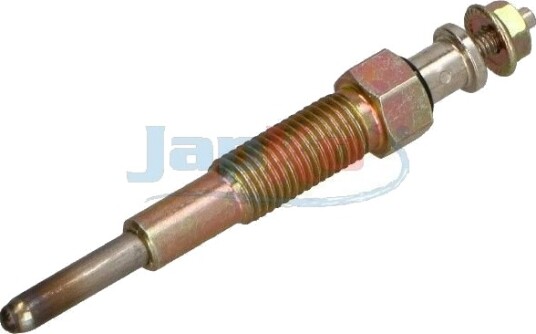 Glødeplugg JAPKO 01K00