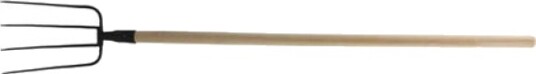Flo Widly Gospodarcze 4 Tannet 145Cm Flo Widly Gospodarcze 4 Tannet 145Cm