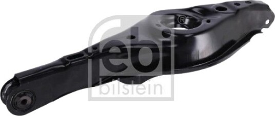 FEBI BILSTEIN 199836 Bærearm