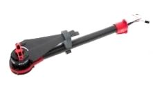 DJI S900-Part31 Complete Arm CCW RED