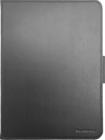Sandstrøm iPad Pro 11" 2024 skinndeksel Sandstrøm iPad Pro 11" 2024 skinndeksel