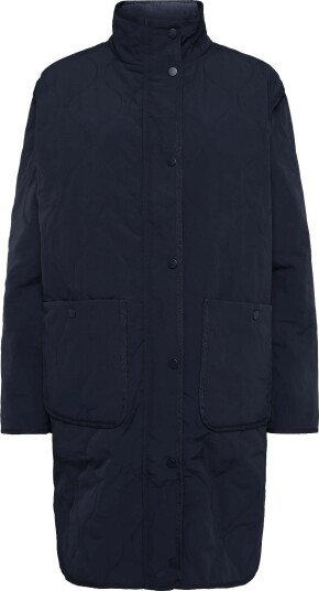 Saint Tropez Olliesz Jacket NIGHT SKY L