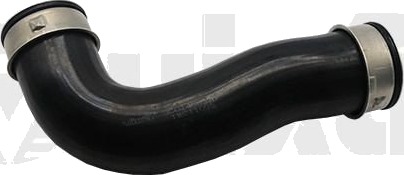 Ladeluftslange VIKA 11451777901