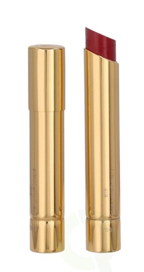 Chanel Rouge Allure L'Extrait High In. Lip Colour - Recharge 2 gr Rose Independant Chanel Rouge Allure L'Extrait High In. Lip Colour - Recharge 2 gr Rose Independant