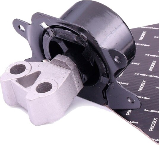 RIDEX 247E0499 Motorfeste