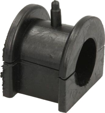 Lagring, stabilisator YAMATO J75027YMT