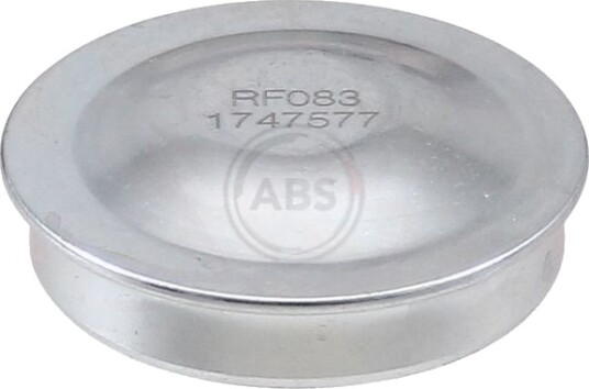Hette / beskyttelseshette A.B.S. 279517