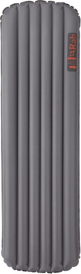 Rab Stratosphere 5.5 Regular liggeunderlag QMA-03-REG 2023
