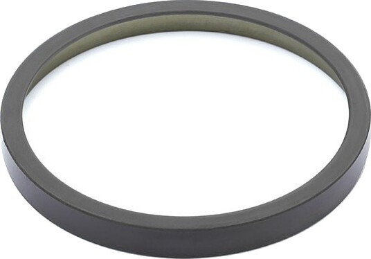 Sensorring ABS TRISCAN 8540 28411