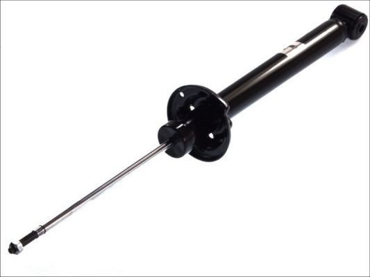 Magnum Technology AGG059MT Støtdemper