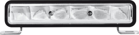 OSRAM LEDDL105-SP LED-bjelke OSRAM LEDDL105-SP LED-bjelke