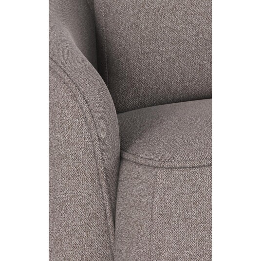 Rowico Norris sofa 4 seter 124631