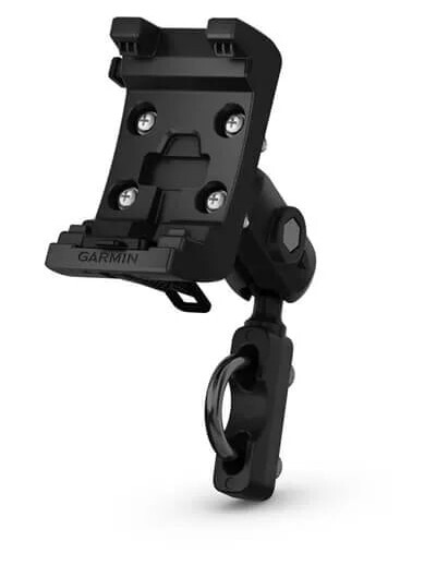 Garmin Rugged Clip With Motorcycle Mount W/cable,montana 7xx