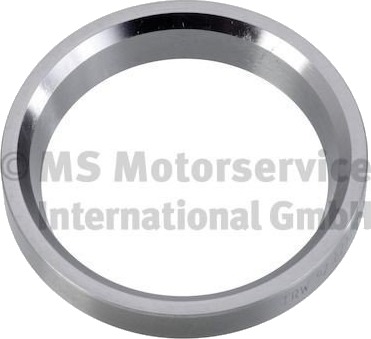 Ventilsetering TRW Engine Component 92 62001