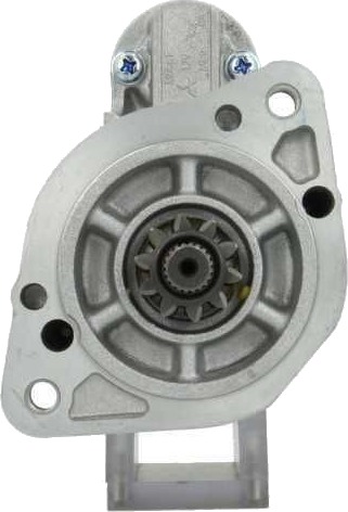 BV PSH 150.925.102.370 Starter BV PSH 150.925.102.370 Starter