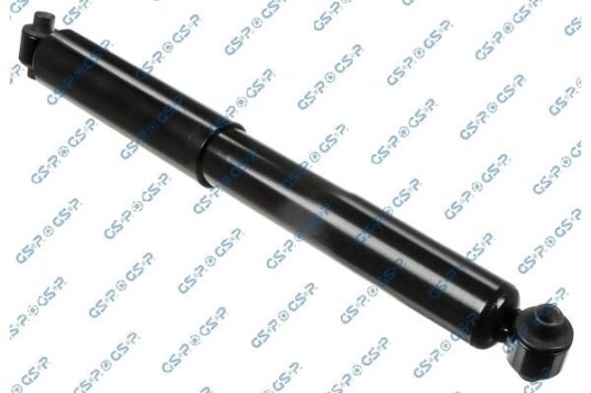 Støtdemper GSP 32111150 Støtdemper GSP 32111150