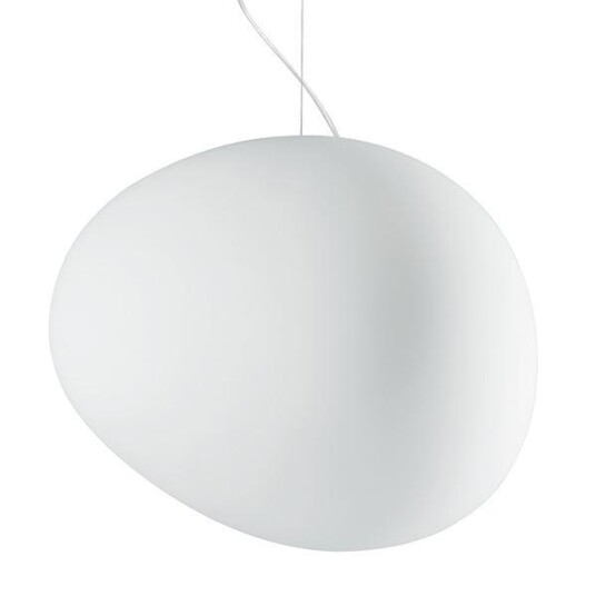 Foscarini Gregg Taklampe Grande Foscarini Gregg Taklampe Grande