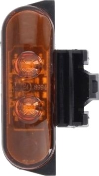 Begrensningslys TRUCKLIGHT SM-VO005 Begrensningslys TRUCKLIGHT SM-VO005