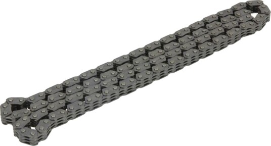 Kjede ATHENA S41400002 Kjede ATHENA S41400002