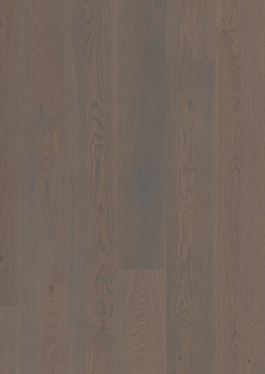 Boen PARKETT EIK GREY PEPPER CASTLE PLANK