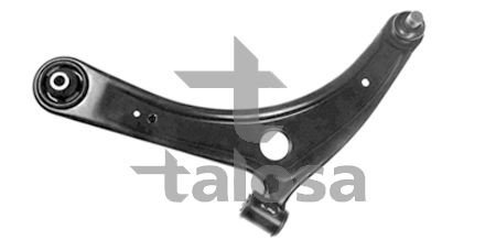 Bærearm TALOSA 40-07132