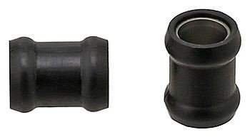Pakkning EGR ventil ELRING 558.150 Pakkning EGR ventil ELRING 558.150
