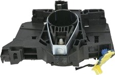 Viklefjær airbag AKUSAN K00W048AKN