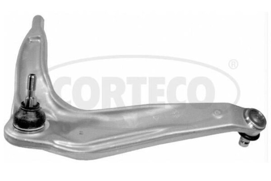 Bærearm CORTECO 49399149