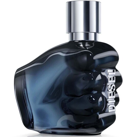 Diesel Only The Brave Eau de Parfum 50 ml - Unisex Duft Diesel Only The Brave Eau de Parfum 50 ml - Unisex Duft