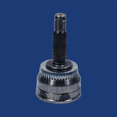 Magneti Marelli Drivknute drivaksel MAGNETI MARELLI 302015100158