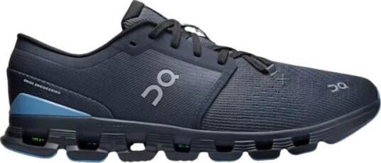 On Cloud X 4 Navy 46 On Cloud X 4 Navy 46