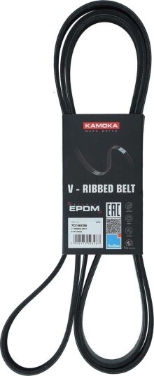 Multireim KAMOKA 7016236