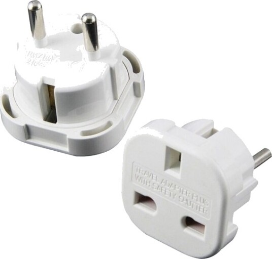 Synergy 21 Led Adapter Strømforsyning Duk