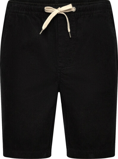 Lindbergh | Corduroy Shorts | S